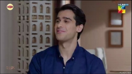 Dil Pe Dastak - Last Episode Part 1 - 12th April 2024